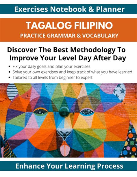 enhance in tagalog